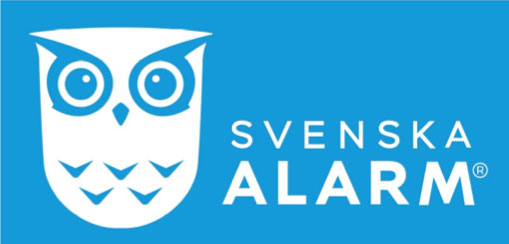 svenska alarm