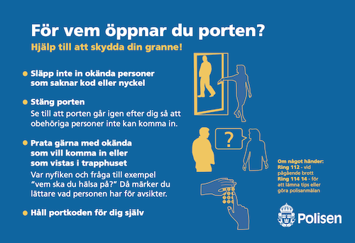 Skärmavbild_2025-03-24_kl._11.06.29.png