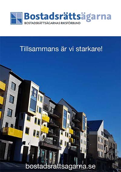 Ladda hem broschyr